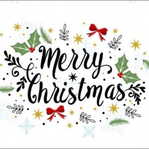 Christmas and 21st birthday gift🎁🎉🎅🏼